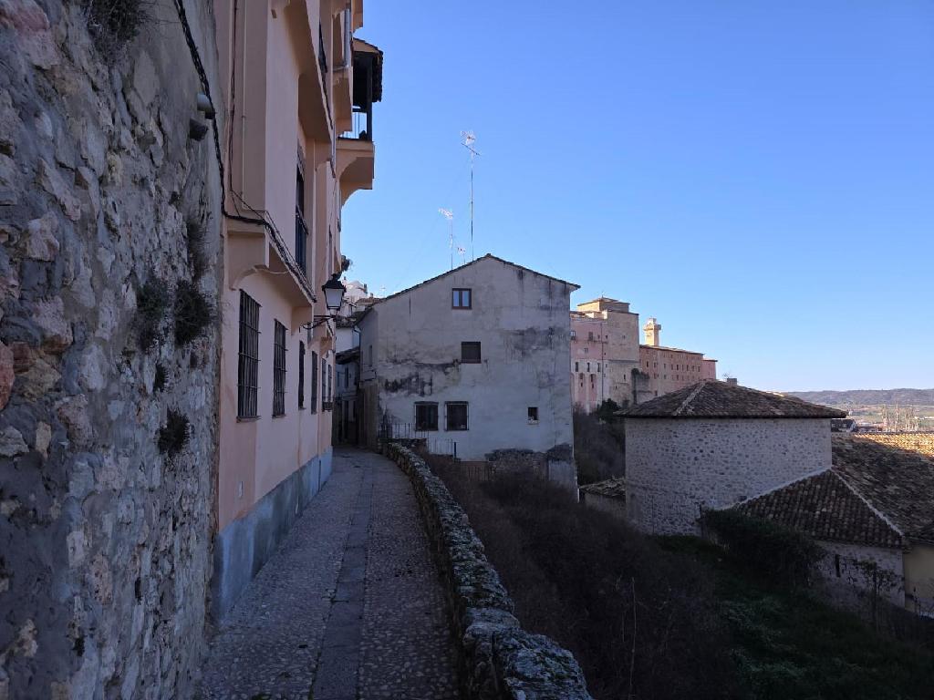 Cuenca