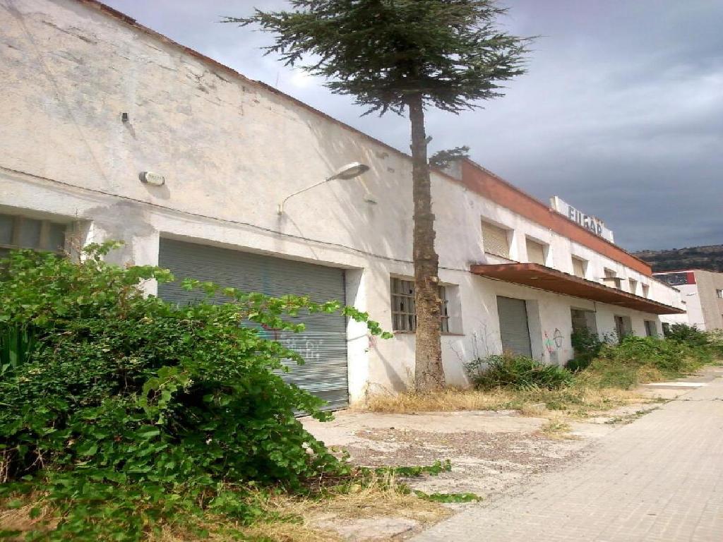 Sant Marti De Centelles