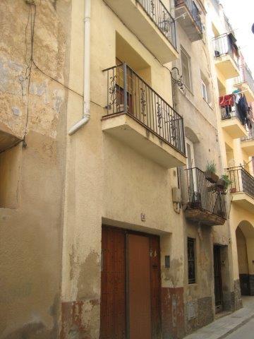 Piso-Tarragona-33000465