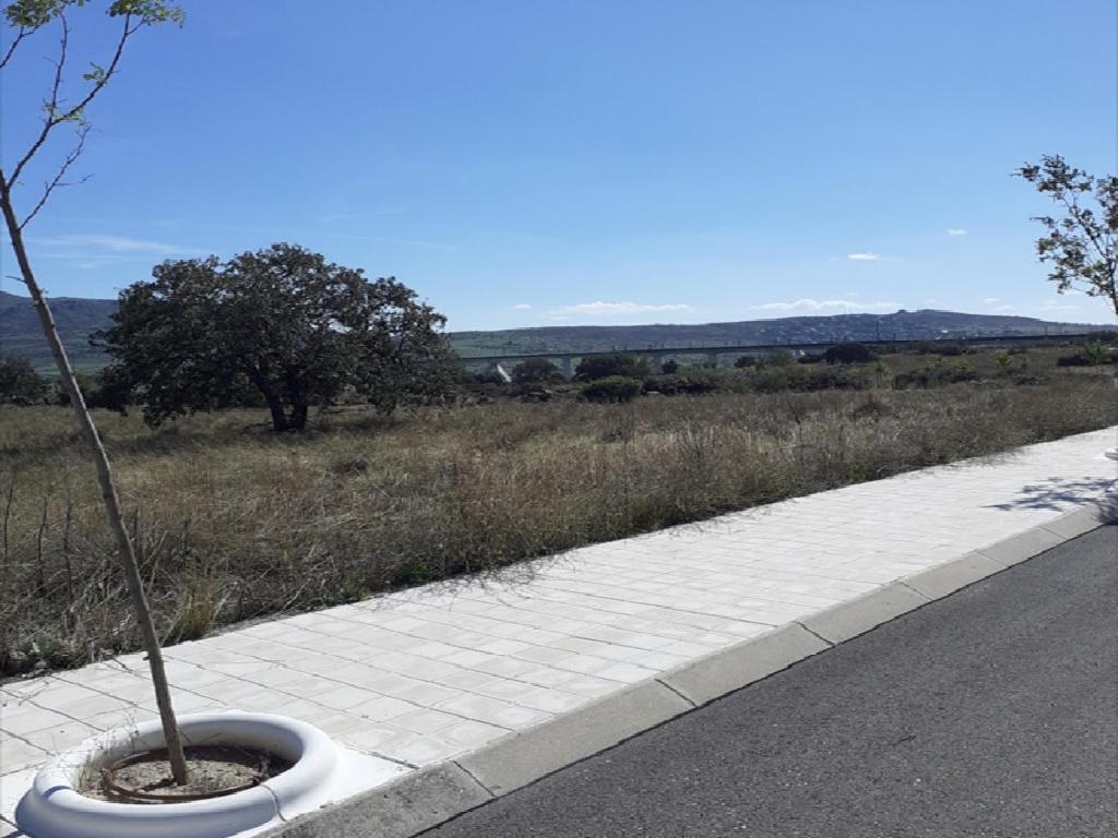 Miraflores De La Sierra