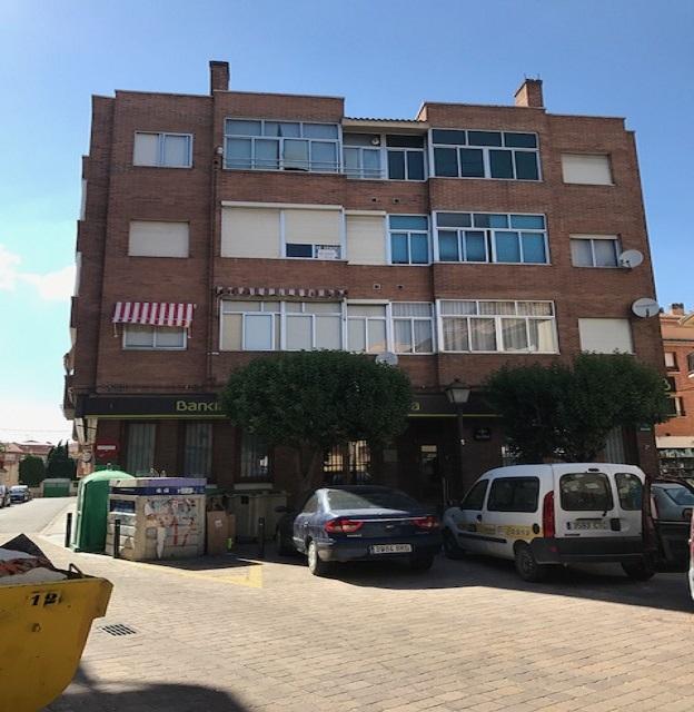 pisos de segunda mano en valladolid piso de banco en valladolid en venta 00200662 altamira pisos de segunda mano en valladolid piso de banco en valladolid en venta 00200662 altamira