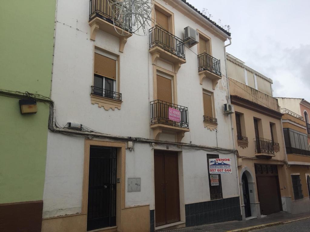 pisos antequera piso de banco en antequera en venta 00064047 altamira pisos antequera piso de banco en antequera en venta 00064047 altamira