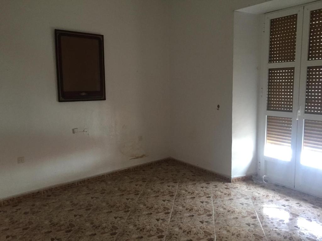 pisos antequera piso de banco en antequera en venta 00064047 altamira pisos antequera piso de banco en antequera en venta 00064047 altamira