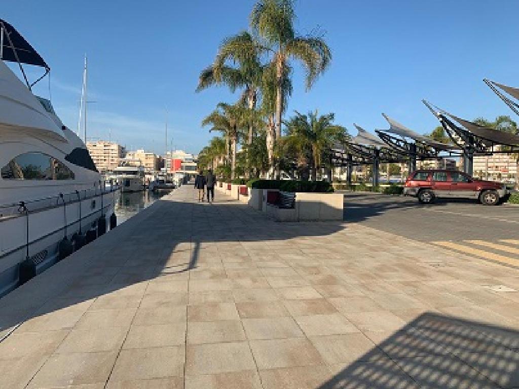 Amarre-Santa Pola-02001208