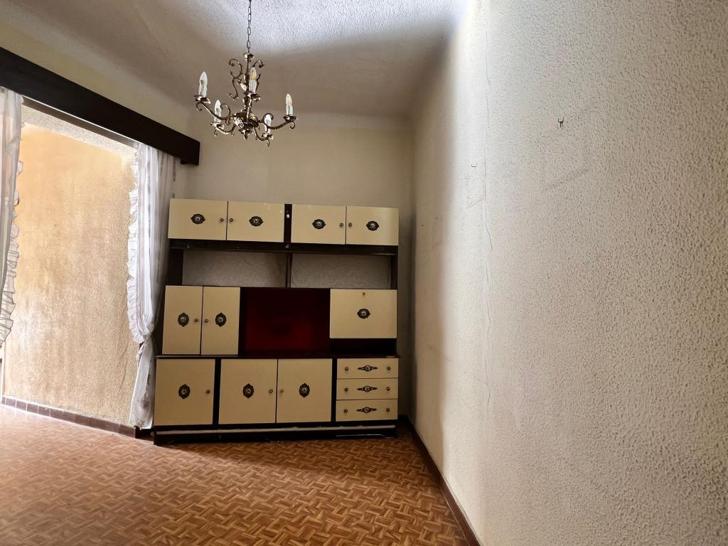 Piso-Madrid-29000216