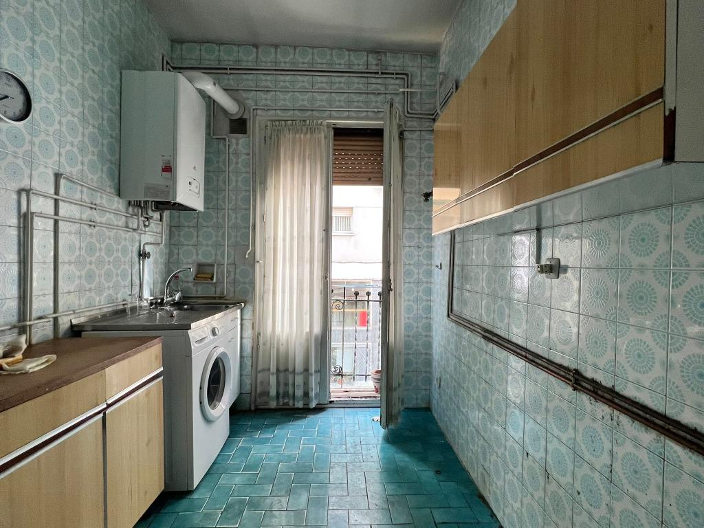 Piso-Madrid-29000216