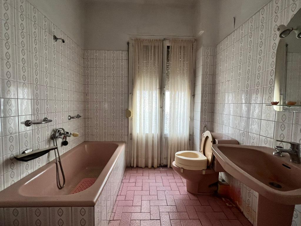 Piso-Madrid-29000216