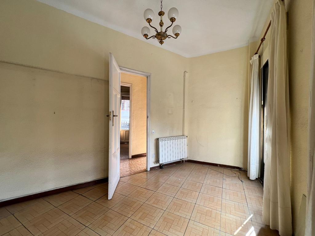 Piso-Madrid-29000216