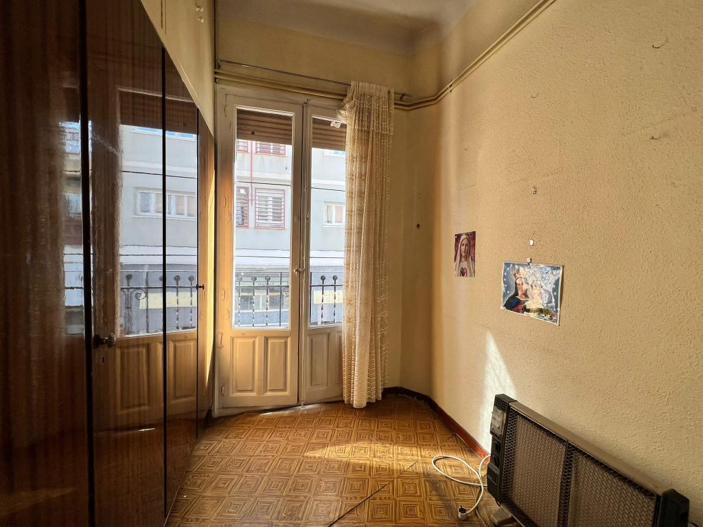 Piso-Madrid-29000216
