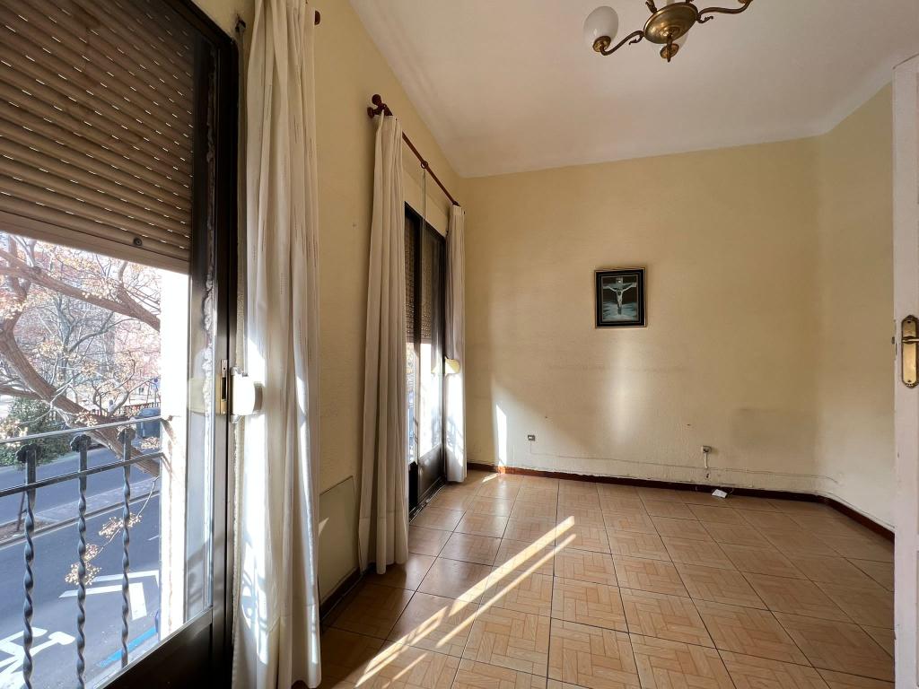 Piso-Madrid-29000216