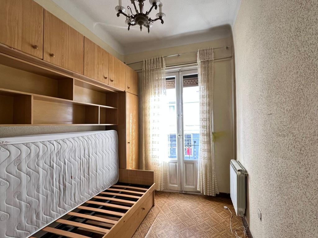 Piso-Madrid-29000216
