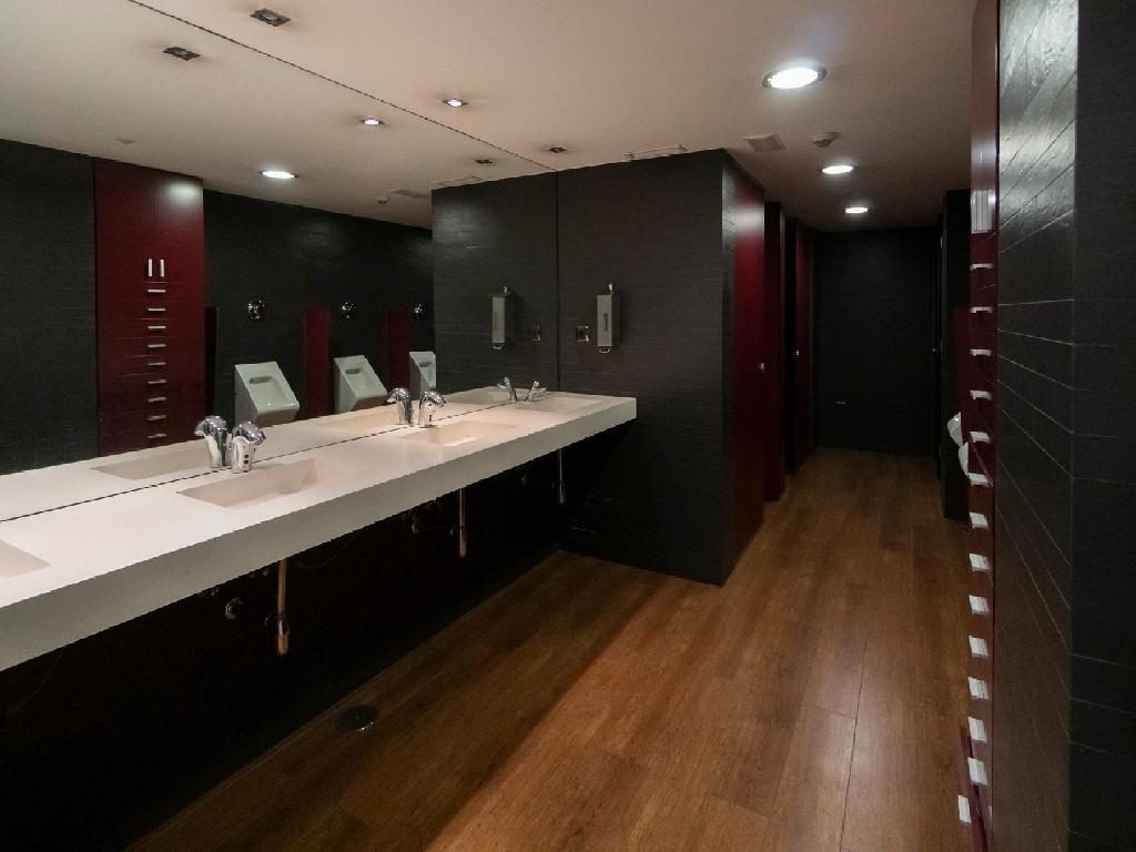 Local Comercial-Madrid-30000500