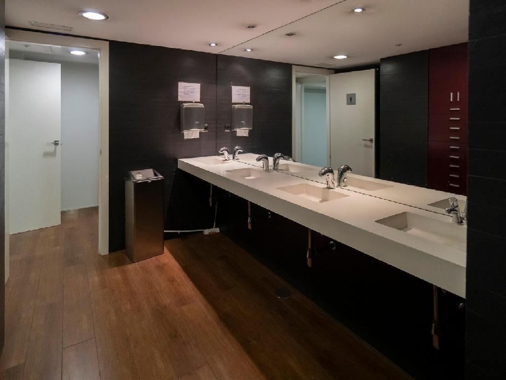 Local Comercial-Madrid-30000500