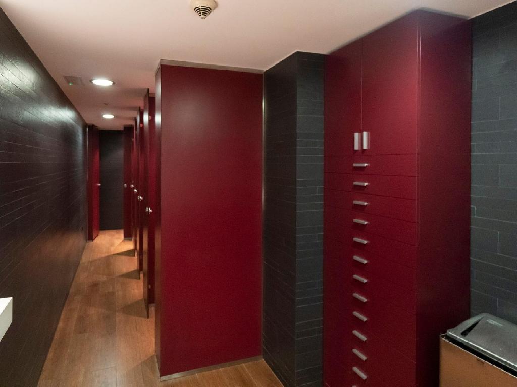 Local Comercial-Madrid-30000500