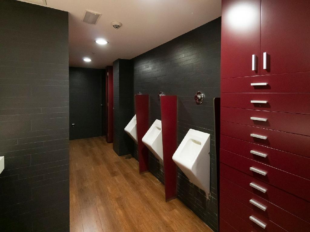 Local Comercial-Madrid-30000500