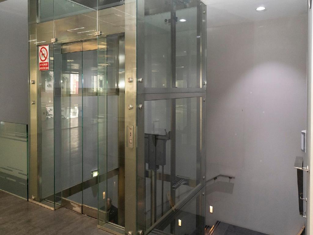 Local Comercial-Madrid-30000500