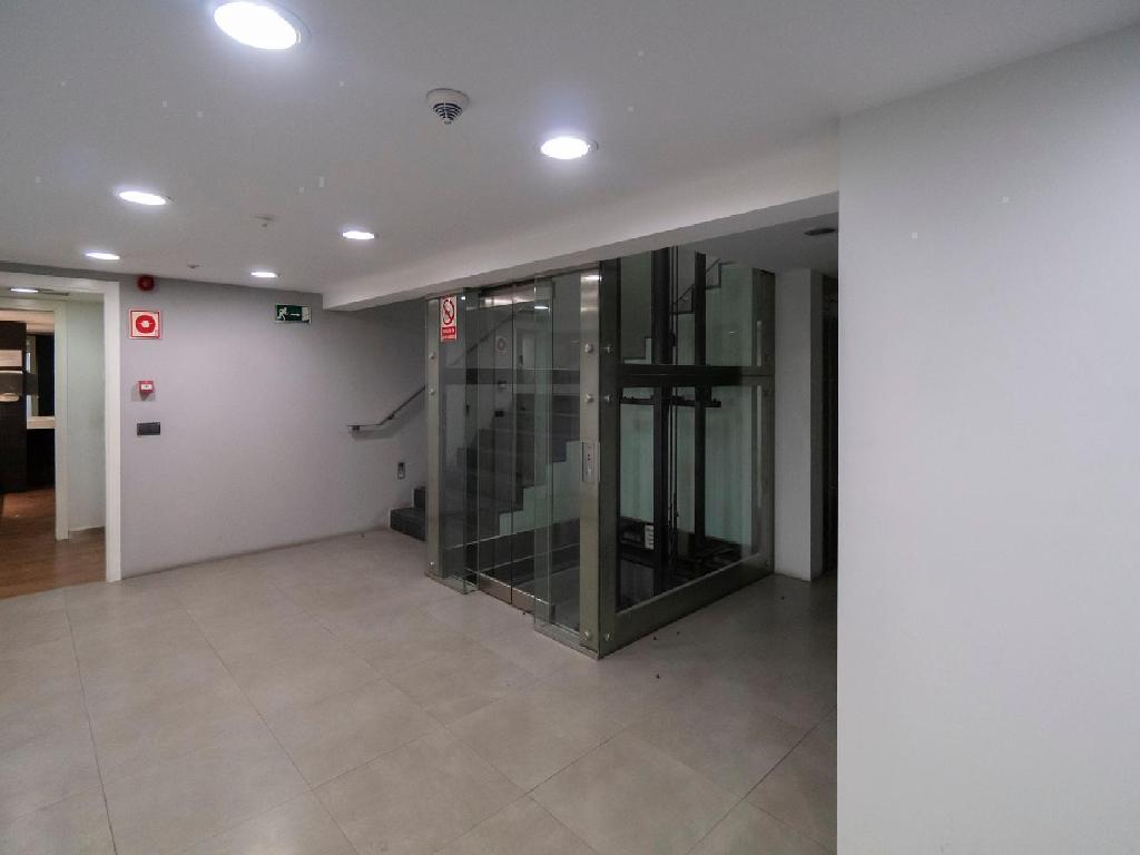 Local Comercial-Madrid-30000500