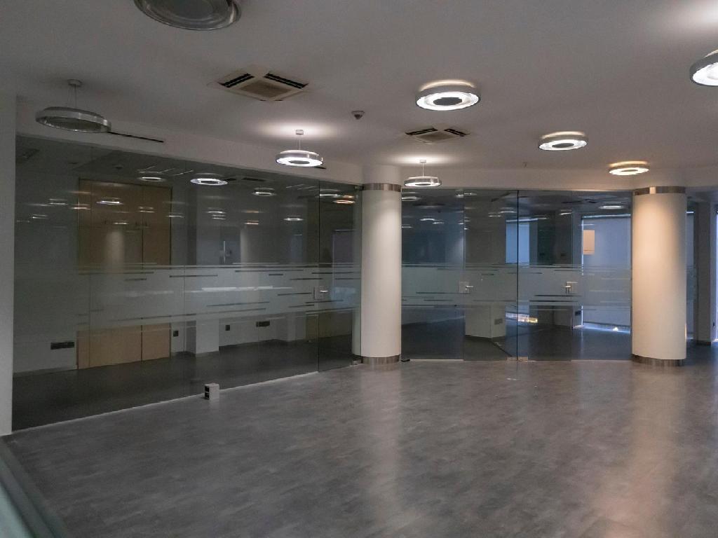 Local Comercial-Madrid-30000500