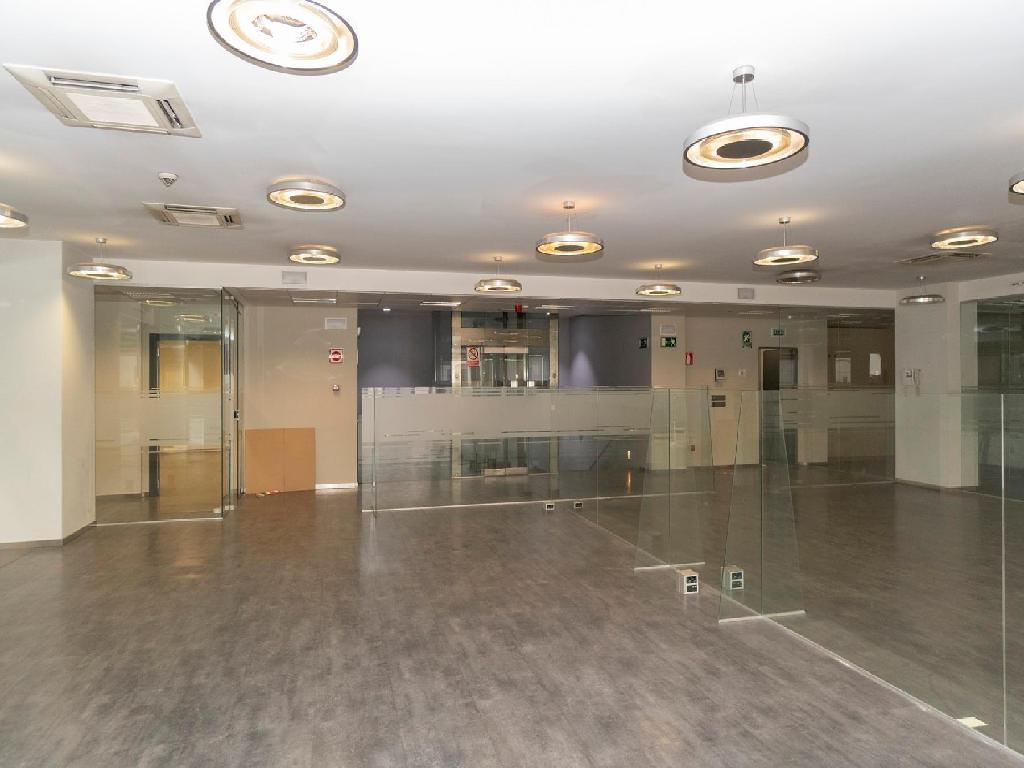 Local Comercial-Madrid-30000500