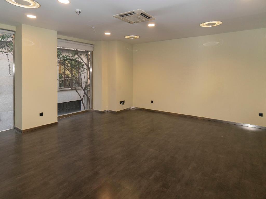 Local Comercial-Madrid-30000500