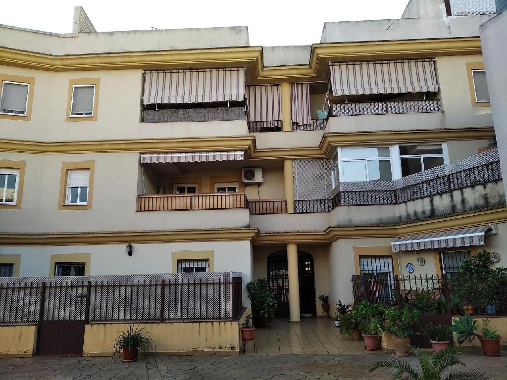 Piso-Cadiz-29000452