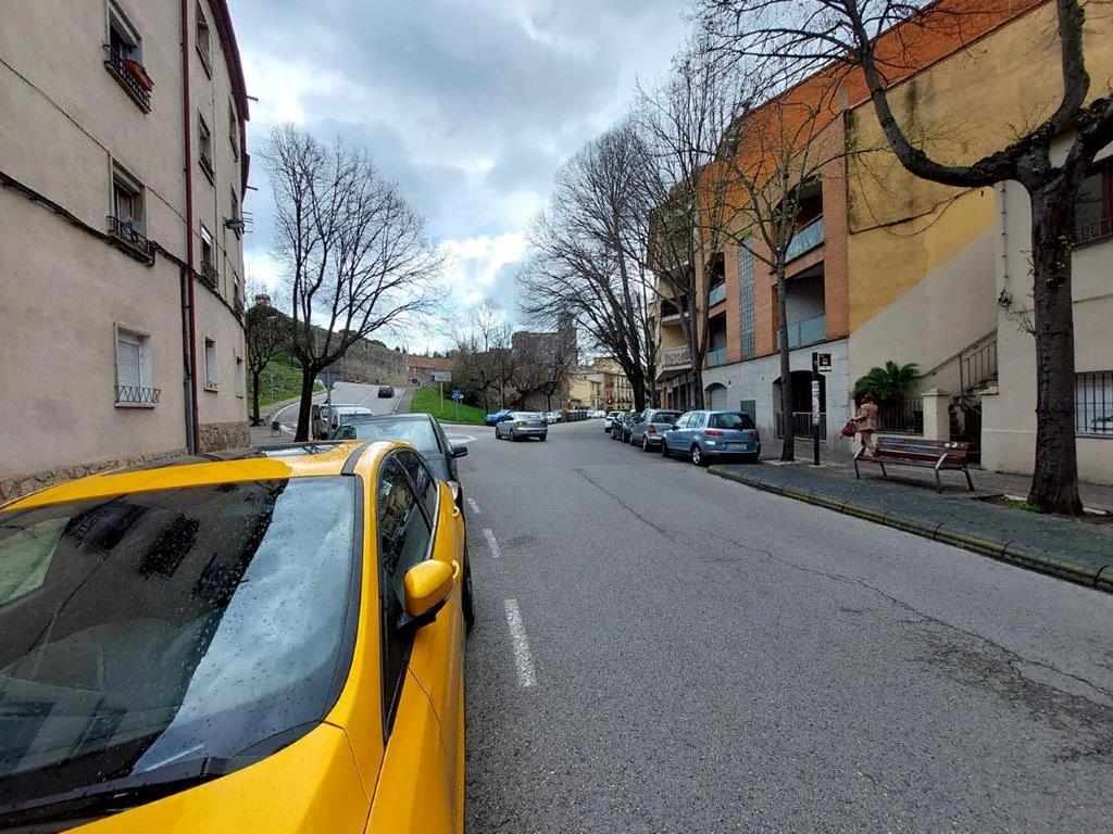 Girona