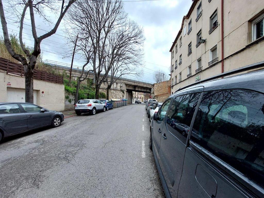 Girona