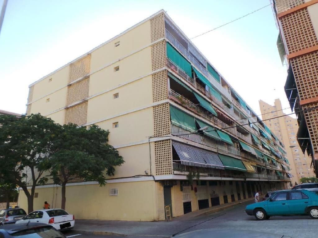 Alicante/Alacant