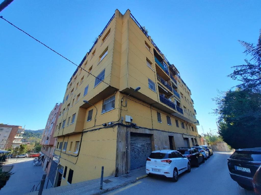 ELIONOR  (Montcada I Reixac)