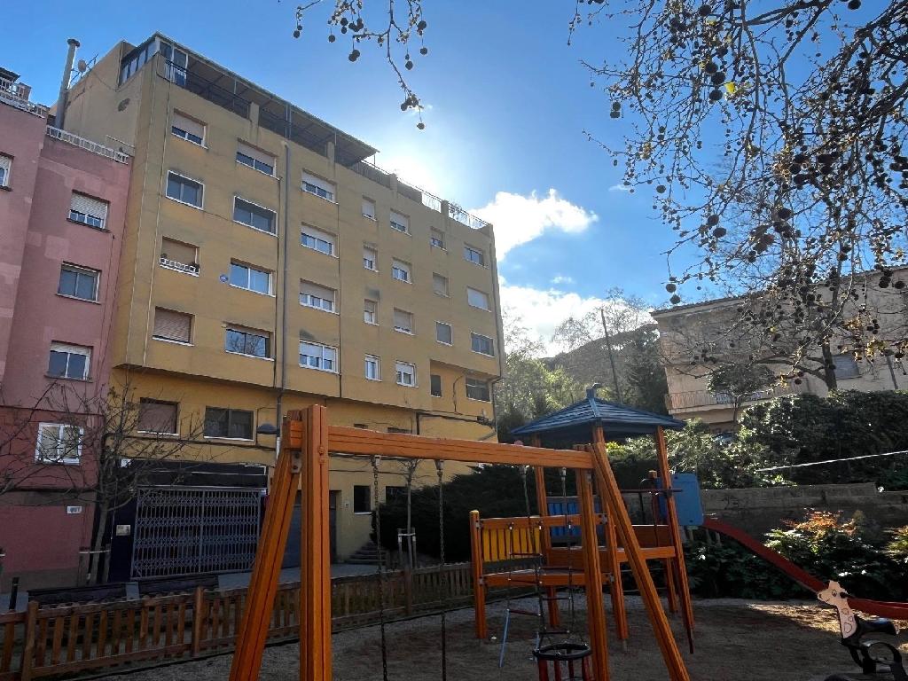 ELIONOR  (Montcada I Reixac)