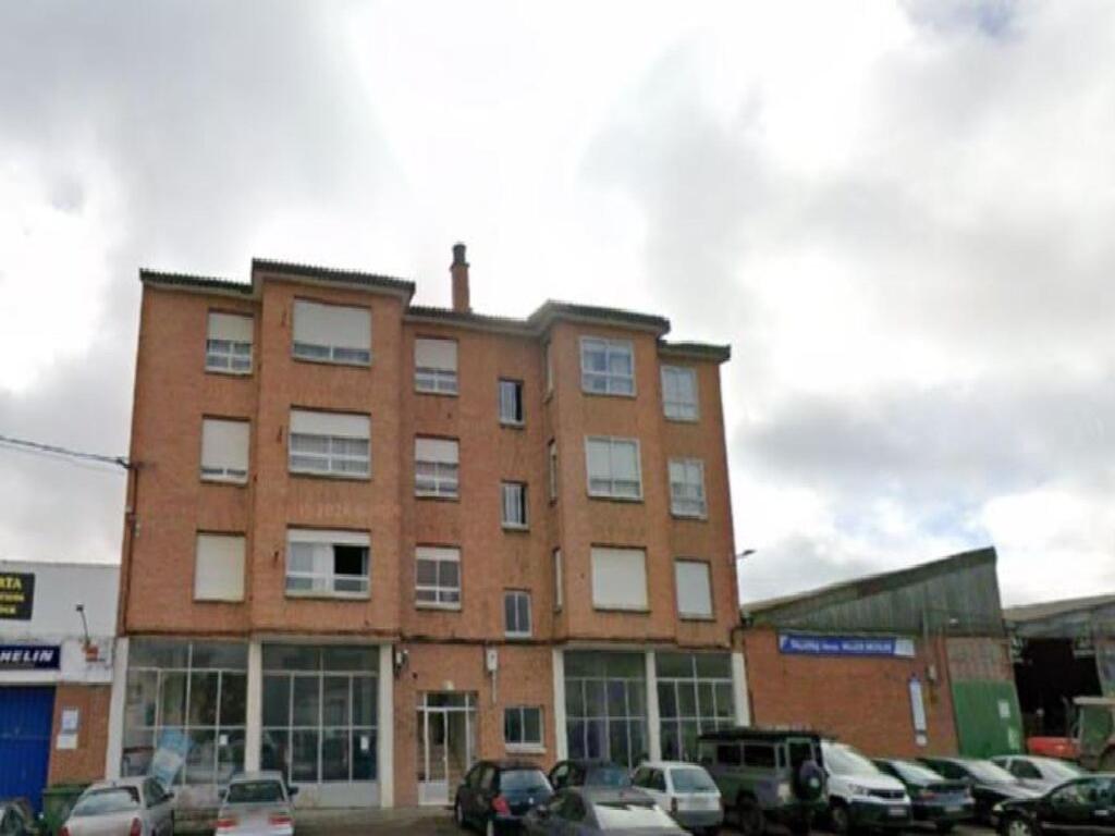 Salda&ntilde;a
