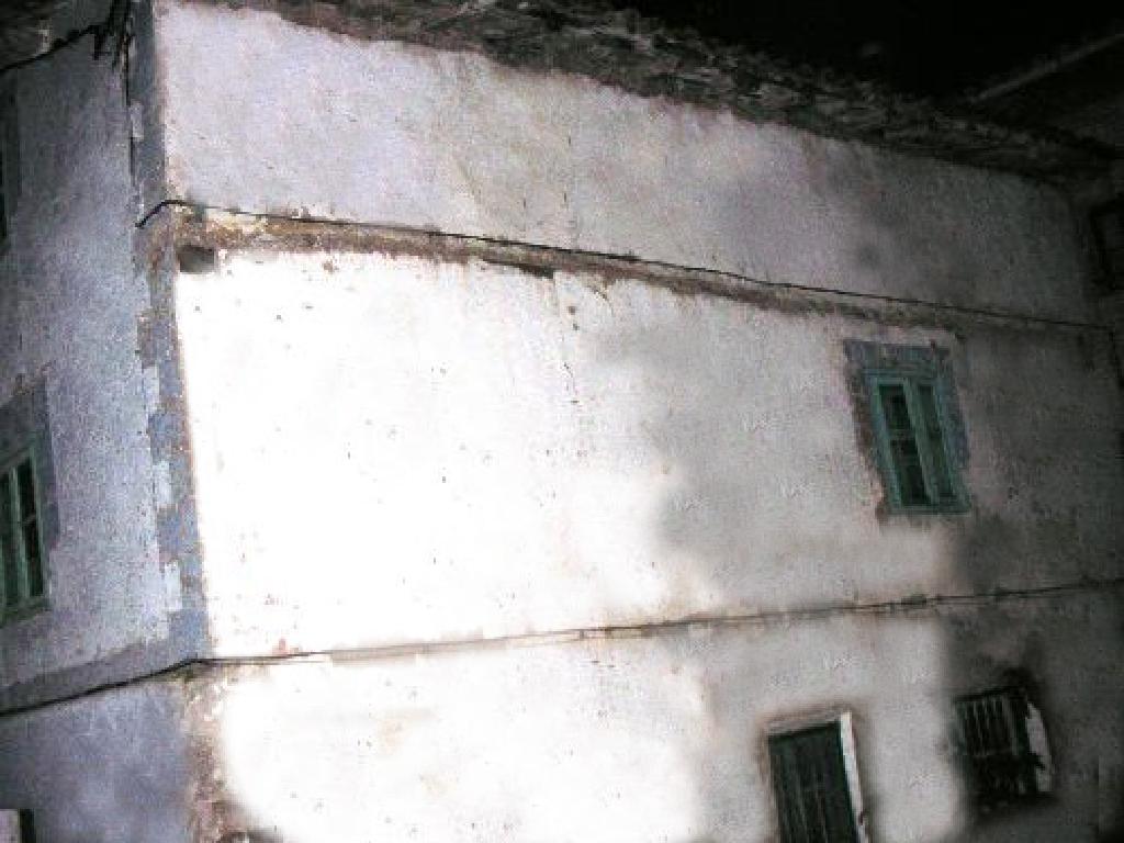 Villaescusa La Sombria