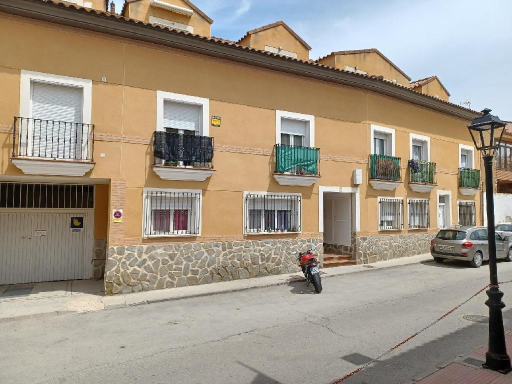 Piso-Ciempozuelos-29000493