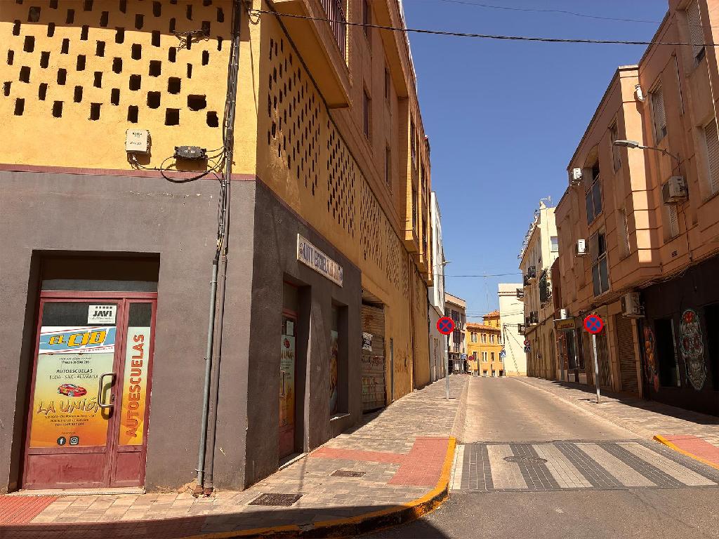 Almansa