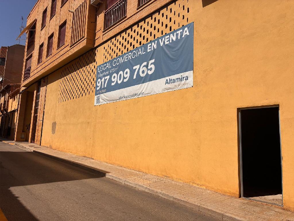 Almansa