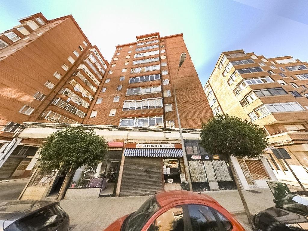 Valladolid