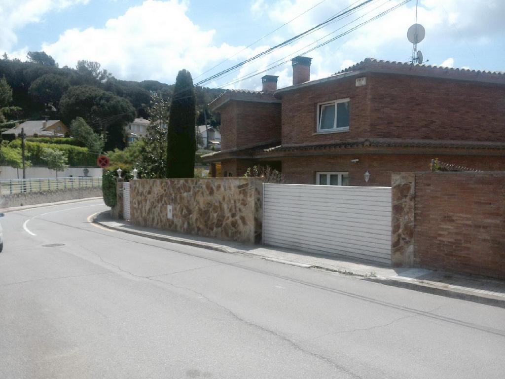 Vallromanes