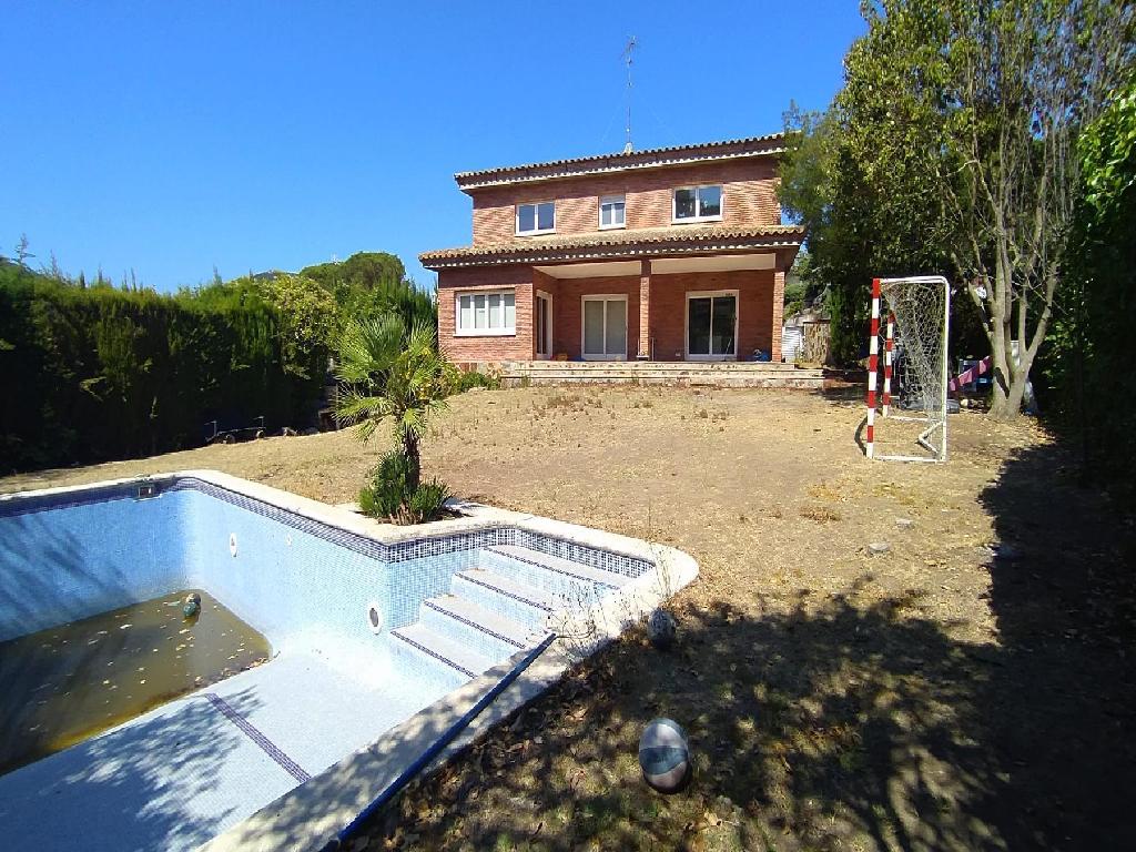 Vallromanes