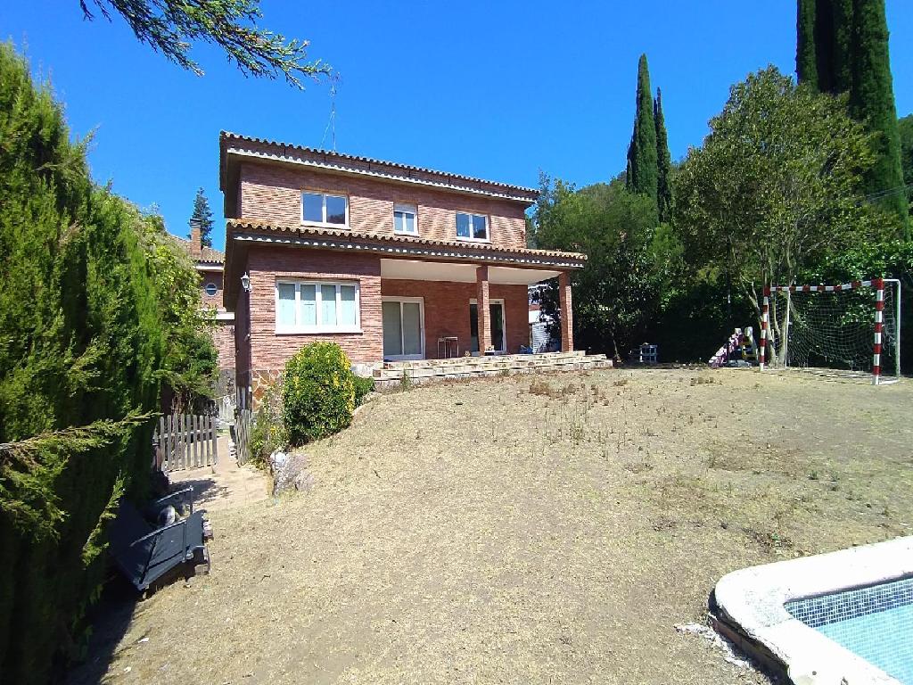 Vallromanes