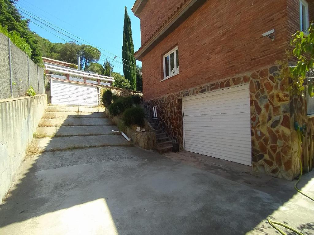 Vallromanes