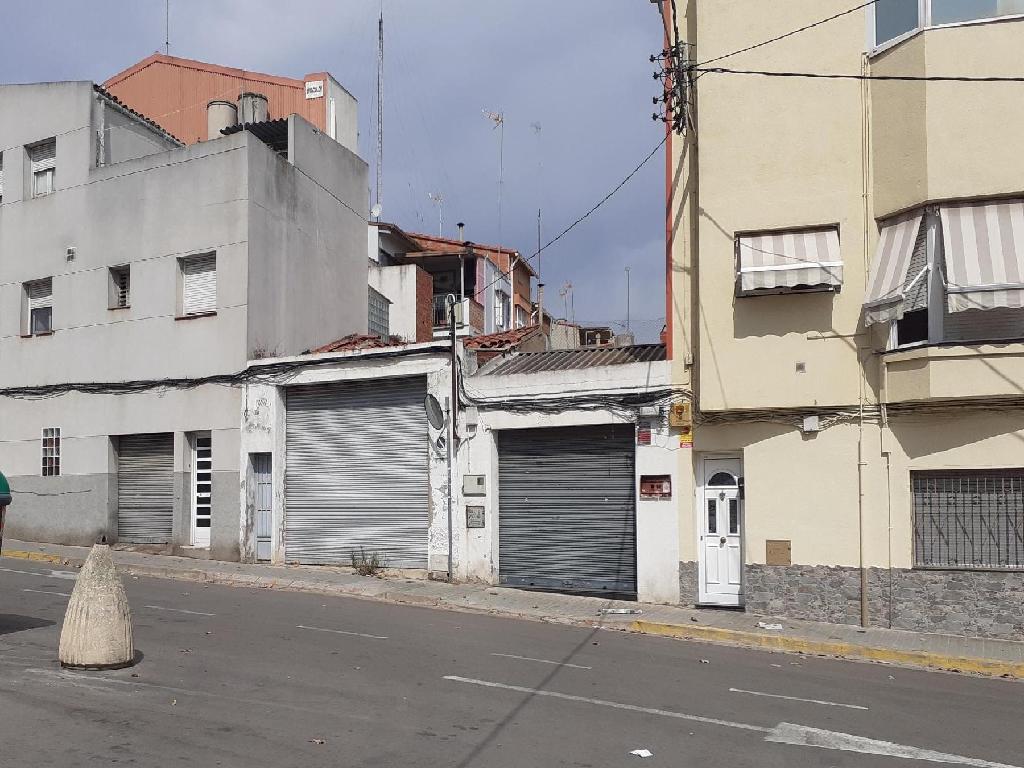 Sabadell
