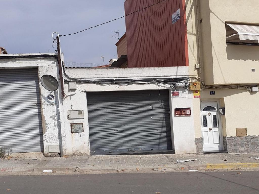 Sabadell