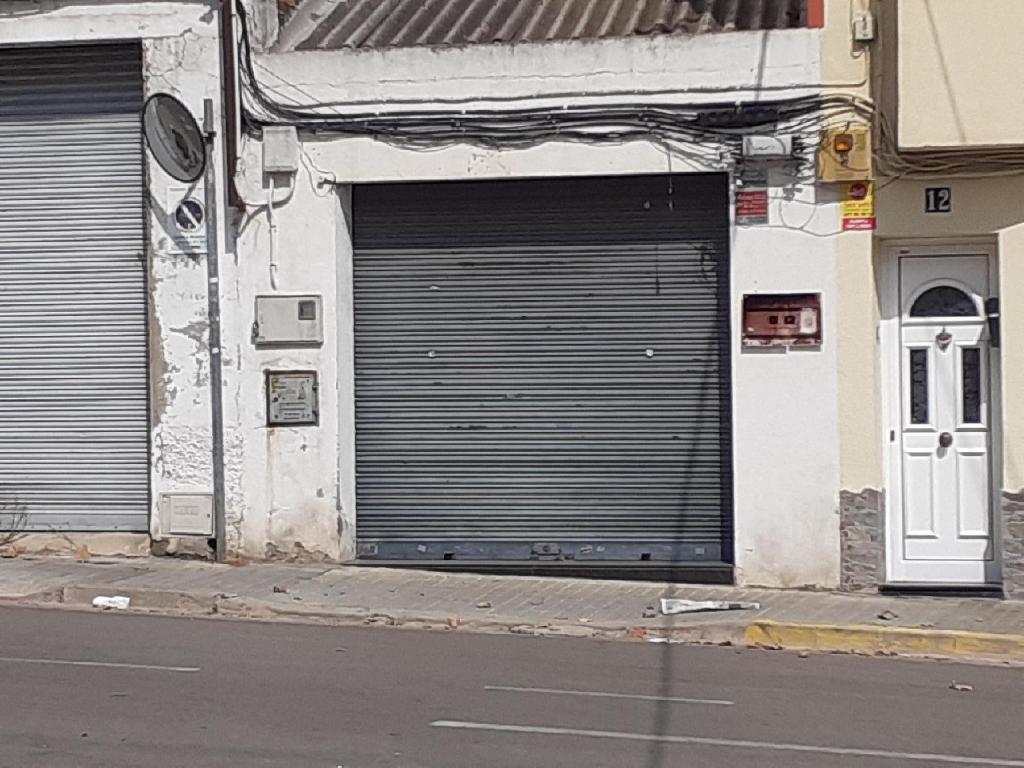 Sabadell