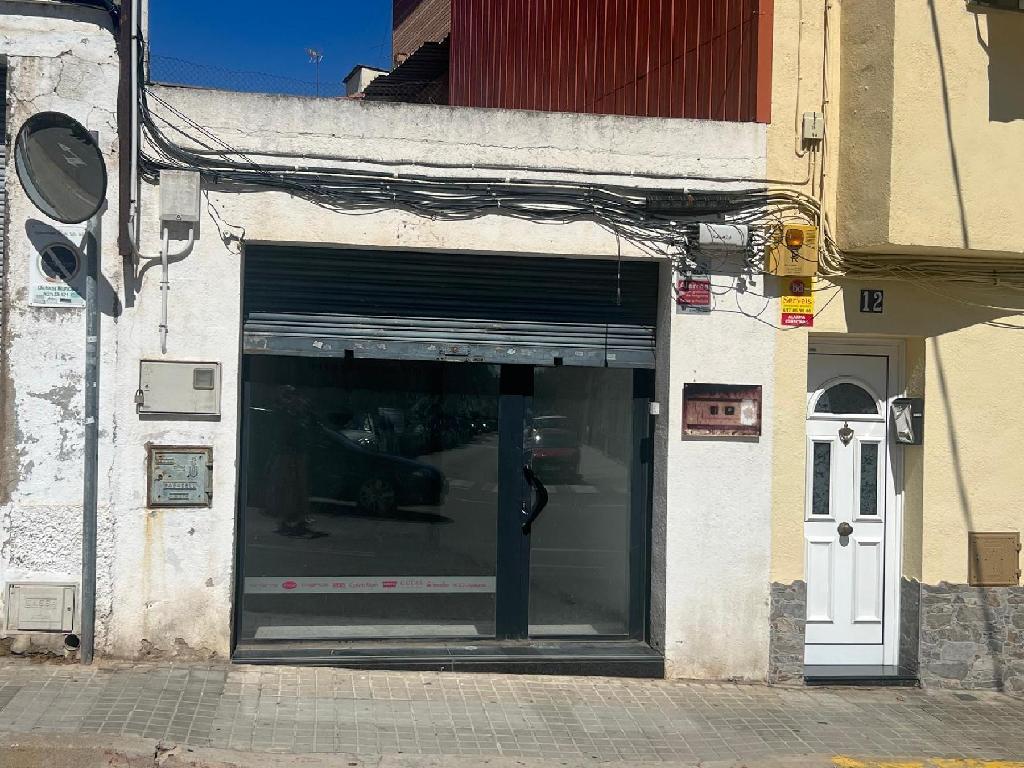 Sabadell