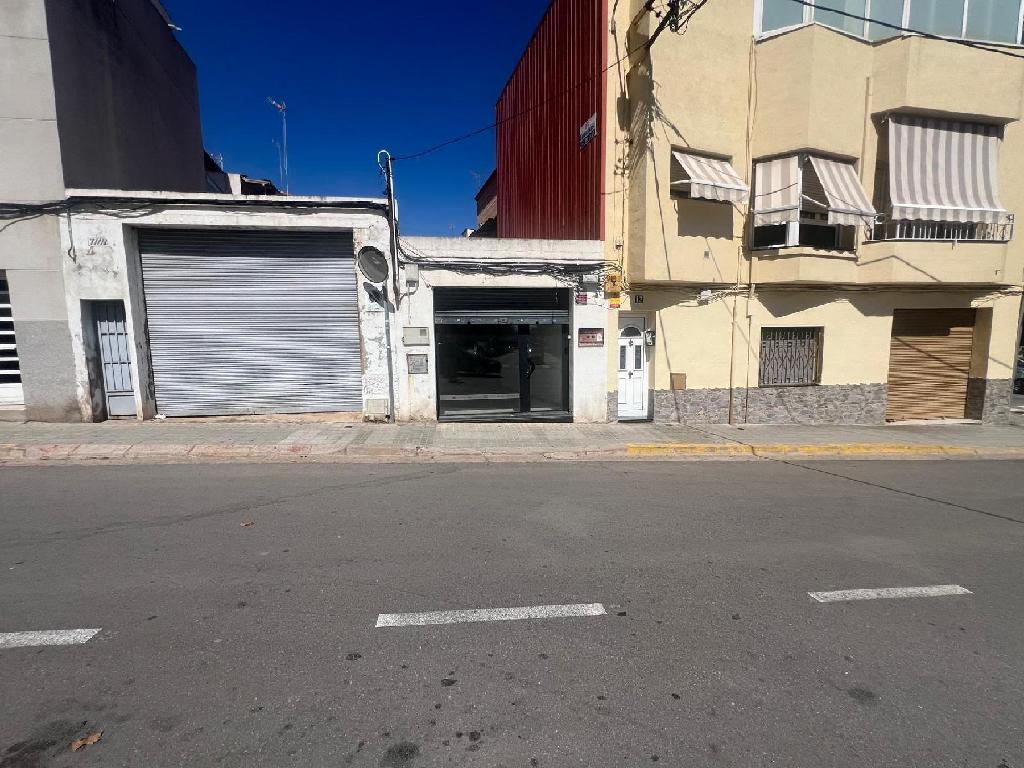 Sabadell