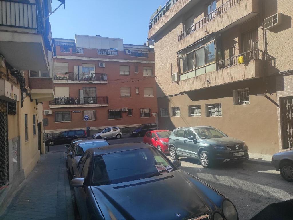 Local Comercial-Madrid-00244783
