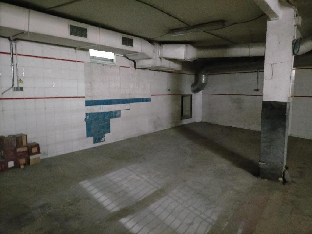 Local Comercial-Madrid-00244783