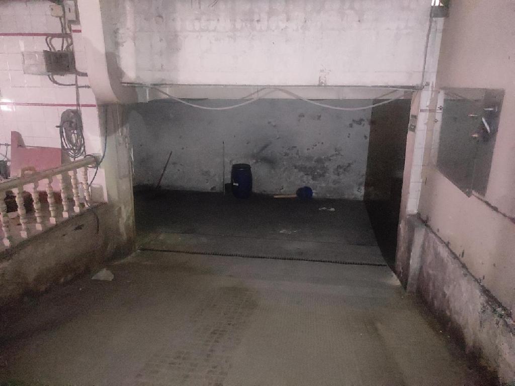 Local Comercial-Madrid-00244783