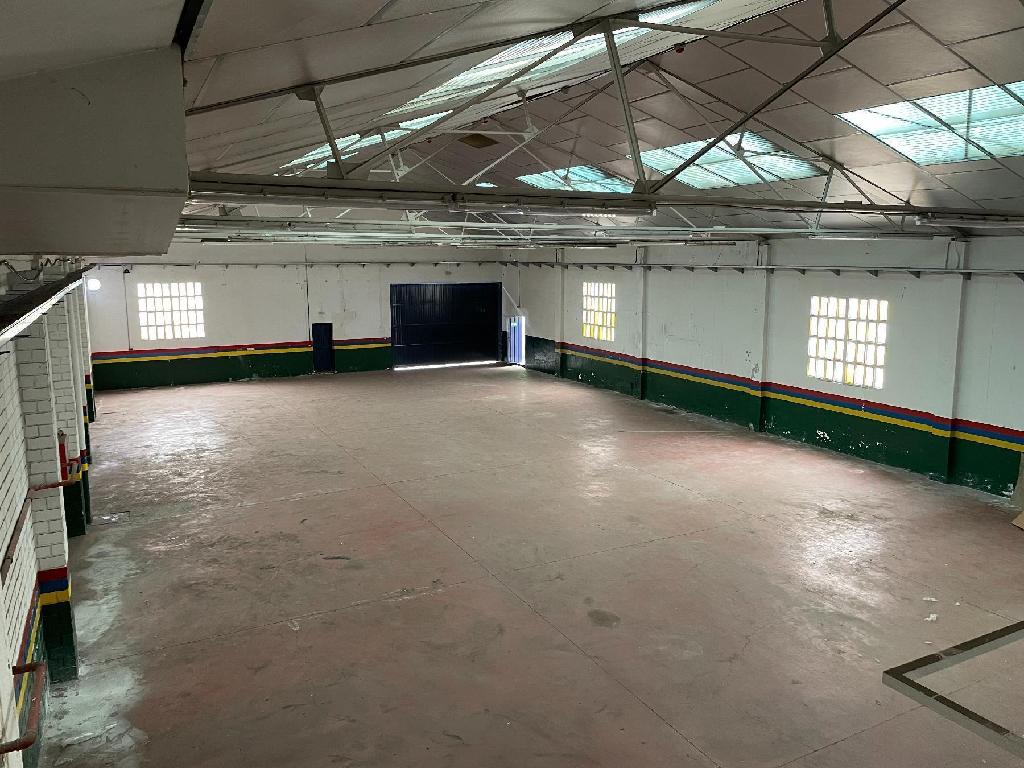 Nave Industrial-Cobeða-00246343