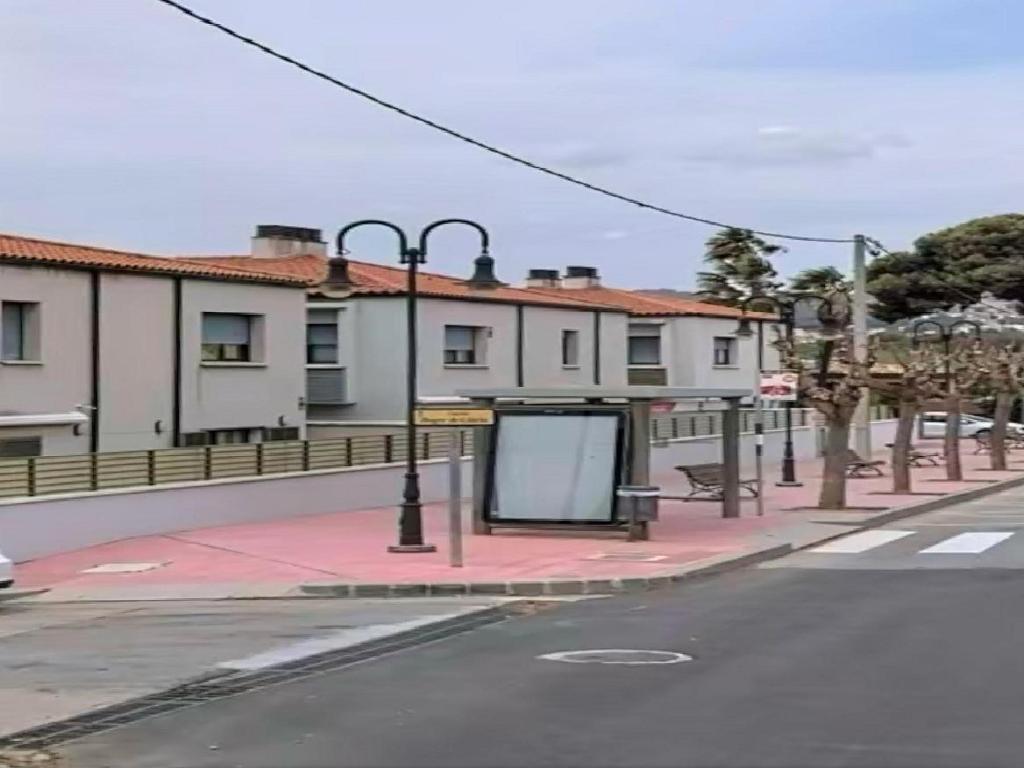 Roda De Bara